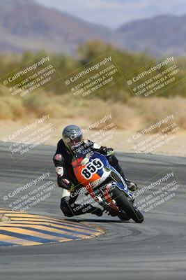 media/Mar-08-2025-TrackXperience (Sat) [[277b597a28]]/2-Level 3/Session 3 (Turn 10)/